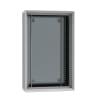 Vignette Photo produit 1