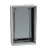 Vignette Photo produit 2