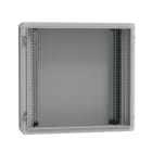 Legrand - Coffret de distribution IP55 métal XL3HP 630 900mm 36 modules