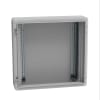 Vignette Photo produit 2