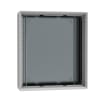 Vignette Photo produit 1