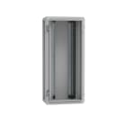 Legrand - Coffret de distribution IP55 métal XL3HP 630 1050mm 12 modules