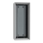 Legrand - Coffret de distribution métal XL3HP 630 1050mm 12 modules
