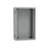 Vignette Photo produit 1