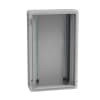 Vignette Photo produit 2