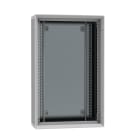 Legrand - Coffret de distribution métal XL3HP 630 1050mm 24 modules