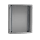 Legrand - Coffret de distribution IP55 métal XL3HP 630 1050mm 36 modules
