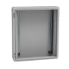 Vignette Photo produit 2