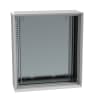 Vignette Photo produit 2