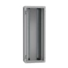 Legrand - Coffret de distribution IP55 métal XL3HP 630 1200mm 12 modules