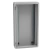 Vignette Photo produit 3