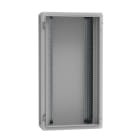 Legrand - Coffret de distribution IP55 métal XL3HP 630 1200mm 24 modules