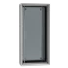 Legrand - Coffret de distribution métal XL3HP 630 1200mm 24 modules