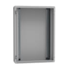 Legrand - Coffret de distribution IP55 métal XL3HP 630 1200mm 36 modules