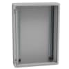 Vignette Photo produit 2