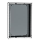 Legrand - Coffret de distribution métal XL3HP 630 1200mm 36 modules
