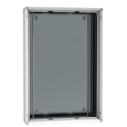 Legrand - Coffret de distribution métal XL3HP 630 1200mm 36 modules