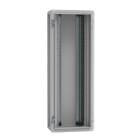 Legrand - Coffret de distribution IP55 métal XL3HP 630 1350mm 12 modules