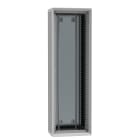 Legrand - Coffret de distribution métal XL3HP 630 1350mm 12 modules