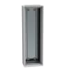 Vignette Photo produit 2