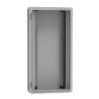 Legrand - Coffret de distribution IP55 métal XL3HP 630 1350mm 24 modules