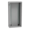 Vignette Photo produit 2