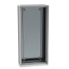 Vignette Photo produit 2