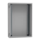 Legrand - Coffret de distribution IP55 métal XL3HP 630 1350mm 36 modules