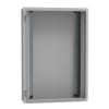 Vignette Photo produit 1