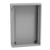 Vignette Photo produit 2