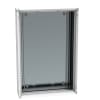 Vignette Photo produit 2