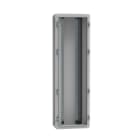 Legrand - Armoire de distribution IP55 métal XL3HP 630 1500mm 12 modules