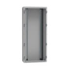 Legrand - Armoire de distribution IP55 métal XL3HP 630 1500mm 24 modules