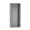 Vignette Photo produit 1