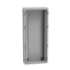 Vignette Photo produit 2