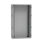 Legrand - Armoire de distribution IP55 métal XL3HP 630 1500mm 36 modules