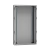 Vignette Photo produit 1
