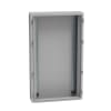 Vignette Photo produit 2