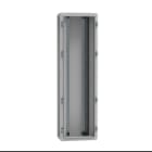 Legrand - Armoire de distribution IP55 métal XL3HP 630 1650mm 12 modules