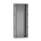 Legrand - Armoire de distribution IP55 métal XL3HP 630 1650mm 24 modules