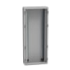 Vignette Photo produit 2