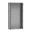 Vignette Photo produit 1