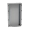 Vignette Photo produit 2