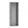 Vignette Photo produit 1