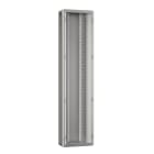 Legrand - Armoire de distribution IP55 métal XL3HP 630 1950mm 12 modules