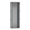 Vignette Photo produit 2