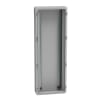 Vignette Photo produit 3