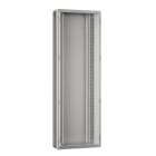 Legrand - Armoire de distribution IP55 métal XL3HP 630 1950mm 24 modules