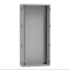 Vignette Photo produit 2