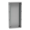 Vignette Photo produit 3